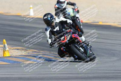 media/Feb-22-2025-2WTD (Sat) [[0e5b3c00f9]]/2-B Group/Session 2 (Turn 8)/